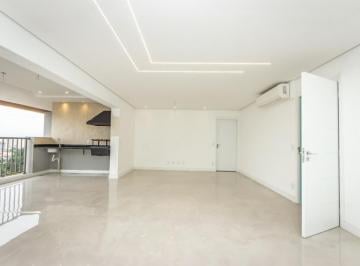 d611e616-7851-42a3-ab46-39fbf0568544 · Apartamento para venda em Alto da Mooca com 3 quartos, sendo 3 suítes, 139m²