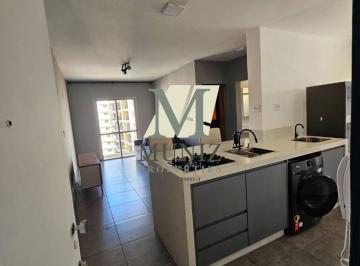 41376362acaaa05984200c9d99d251f033b59fe9 · Apartamento com 1 dormitório, 51 m² - venda por R$ 470.000,00 ou aluguel por R$ 3.615,10/mês - Cambu