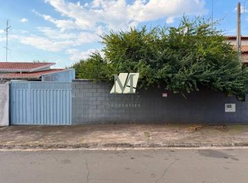 41518a40d8398e15c1daa6ffd0478319862c2eb2 · Terreno à venda, 360 m² por R$ 425.000,00 - Jardim Ypê - Paulínia/SP