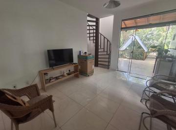 Casa de 3 quartos,  · Casa 3 quartos sendo 1 Suíte com Closet em Lote de 525m² Quadra 11 em Sobradinho DF