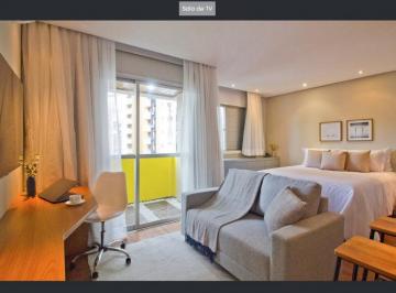 4a0ff60f-c39d-43e3-a968-702dbd767de3 · Studio para venda em Vila Uberabinha com 1 quarto, 32m²