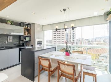 ca61d216-c3bb-426b-860c-f8ab378369d3 · Apartamento para venda em Mandaqui com 2 quartos, sendo 2 suítes, 84m²