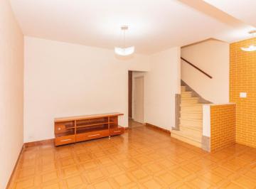 fd844cc4-4b6e-4f82-833f-2104ce75cb7e · Casa para venda em Vila Gomes Cardim com 3 quartos, 113m²