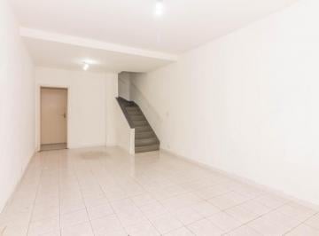 b912b49a-ff5a-4802-8d9e-dc2588df2caf · Casa comercial para venda em Vila Gomes Cardim, 70m²