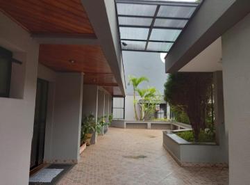 85408494-56d1-463c-89d9-6c66112e6929 · Apartamento para venda em Jardim Olavo Bilac com 3 quartos, sendo 1 suíte, 72m²