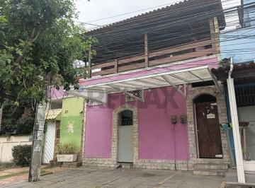 Casa · 235m² · 3 Quartos · Descubra Seu Novo Lar em Vila Jardim, Campo Grande, RJ!