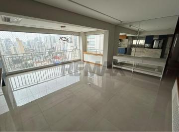Apartamento · 101m² · 3 Quartos · 2 Vagas · 3 dormitórios com suite e duas vagas, 101 de area util- Vila Romana