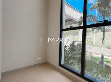 Casa · 170m² · 3 Quartos · 2 Vagas · Casa à venda no Condomínio Residencial Canadá em Piracicaba