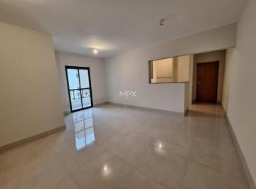 Apartamento · 90m² · 3 Quartos · 2 Vagas · Apartamento para alugar no Conjunto Residencial Novitalia Residence em Piracicaba