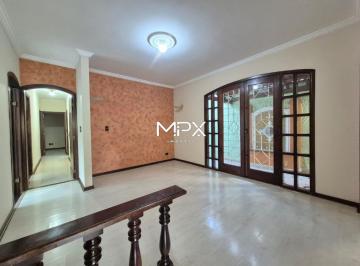 Casa · 184m² · 3 Quartos · 2 Vagas · Casa para alugar no bairro São Dimas em Piracicaba