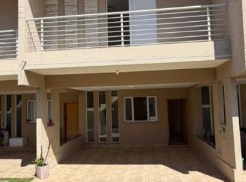 202609231710523122.jpeg · Casa em Condomínio para Venda em Jacareí, Santa Cruz dos Lázaros, 3 dormitórios, 1 suíte, 3 banheiro