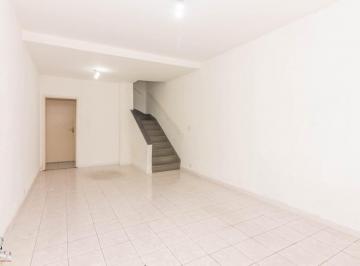 Comercial · 70m² · 1 Vaga · Casa comercial para venda em Vila Gomes Cardim, 70m²