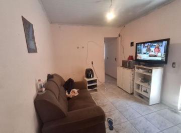 Casa de 1 quarto, Sobradinho · VENDO Kit 1 QUARTO No VERSALHES Não é Sozinha no Lote (4 Kits no Lote) SOBRADINHO 2