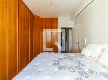 Apartamento de 2 quartos Venda R$ 6.000.000 · Apartamento à Venda - Jardim Paulista, 2 Quartos, 176 m² - São Paulo
