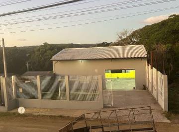 img0 · Casa com 1 Quarto(s) e 1 banheiro(s) para Alugar, 300 m² por R$ 4200 / Mês