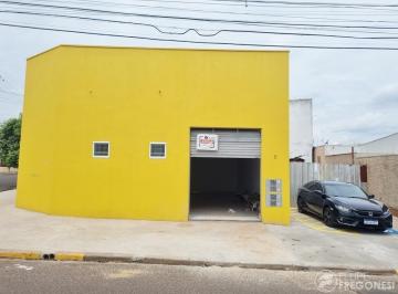 img0 · Casa com 1 Quarto(s) e 1 banheiro(s) para Alugar, 85.66 m² por R$ 1380 / Mês