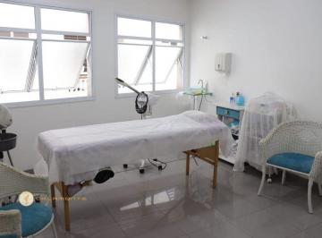 img0 · Casa com 1 Quarto(s) e 2 banheiro(s) para Alugar, 20 m² por R$ 1320 / Mês