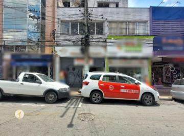 img0 · Casa com 1 Quarto(s) e 1 banheiro(s) para Alugar, 160 m² por R$ 13200 / Mês