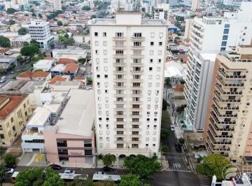 img0 · Casa com 3 Quarto(s) e 1 banheiro(s) para Alugar, 207.43 m² por R$ 4623 / Mês