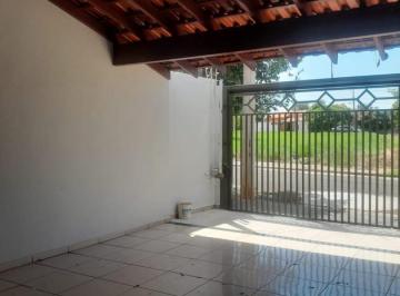 img0 · Casa com 3 Quarto(s) e 3 banheiro(s) para Alugar, 60 m² por R$ 2415 / Mês
