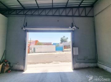 img0 · Casa com 1 Quarto(s) e 1 banheiro(s) para Alugar, 236.96 m² por R$ 5436 / Mês