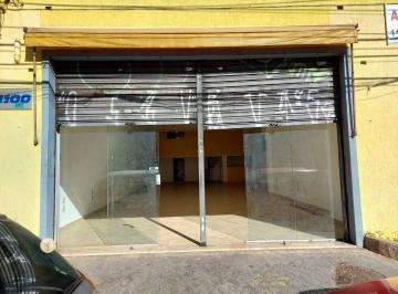 img0 · Casa com 1 Quarto(s) e 2 banheiro(s) para Alugar, 120 m² por R$ 7700 / Mês