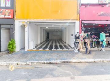 img0 · Casa com 1 Quarto(s) e 1 banheiro(s) para Alugar, 160 m² por R$ 12100 / Mês