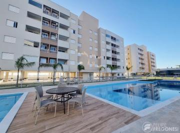 img0 · Casa com 2 Quarto(s) e 2 banheiro(s) para Alugar, 57.41 m² por R$ 2819 / Mês