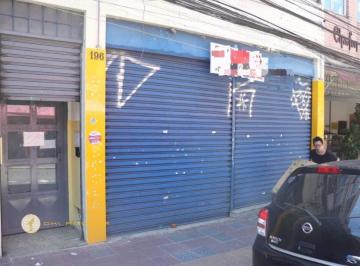 img0 · Casa com 1 Quarto(s) e 1 banheiro(s) para Alugar, 280 m² por R$ 16500 / Mês