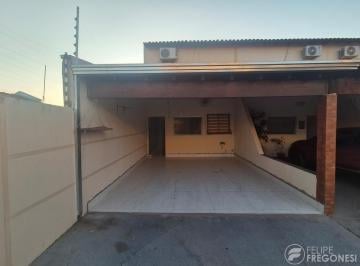 img0 · Casa com 2 Quarto(s) e 1 banheiro(s) para Alugar, 50 m² por R$ 1932 / Mês