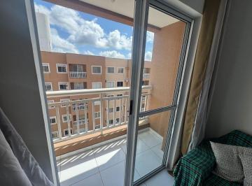 img0 · Apartamento com 2 Quarto(s) e 2 banheiro(s) para Alugar, 49 m² por R$ 1833 / Mês