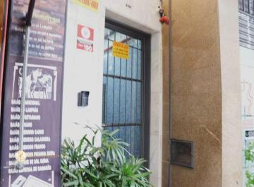 img0 · Casa com 1 Quarto(s) e 1 banheiro(s) para Alugar, 50 m² por R$ 2420 / Mês