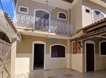 img0 · Casa em Condomínio com 2 Quarto(s) e 1 banheiro(s) para Alugar, 87 m² por R$ 2000 / Mês