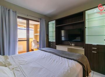 img0 · Apartamento com 1 Quarto(s) e 1 banheiro(s) para Alugar, 40 m² por R$ 1888 / Mês