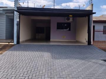 img0 · Casa com 3 Quarto(s) e 3 banheiro(s) para Alugar, 192 m² por R$ 4111 / Mês