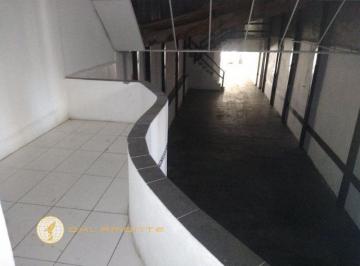 img0 · Casa com 1 Quarto(s) e 4 banheiro(s) para Alugar, 203 m² por R$ 22000 / Mês
