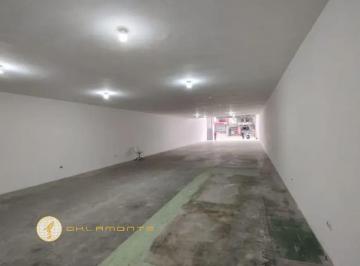 img0 · Casa com 2 Quarto(s) e 2 banheiro(s) para Alugar, 550 m² por R$ 49500 / Mês