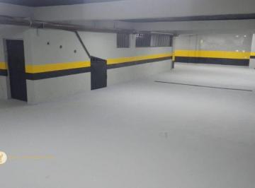 img0 · Casa com 2 Quarto(s) e 5 banheiro(s) para Alugar, 429 m² por R$ 25300 / Mês