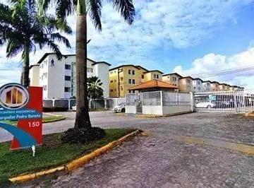 img0 · Apartamento com 3 Quarto(s) e 1 banheiro(s) para Alugar, 60 m² por R$ 2055 / Mês