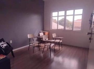 img0 · Casa com 1 Quarto(s) e 1 banheiro(s) para Alugar, 13 m² por R$ 780 / Mês