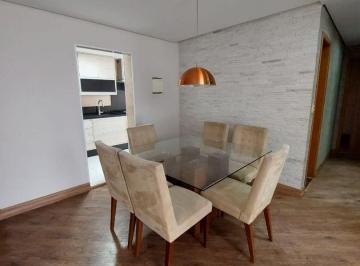 img0 · Apartamento com 2 Quarto(s) e 2 banheiro(s) para Alugar, 72 m² por R$ 6000 / Mês