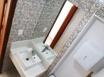 img0 · Casa com 1 Quarto(s) e 1 banheiro(s) para Alugar, 37 m² por R$ 3080 / Mês