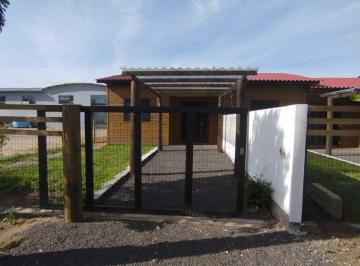 img0 · Casa com 2 Quarto(s) e 1 banheiro(s) para Alugar, 50 m² por R$ 1711 / Mês