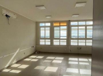 img0 · Casa com 1 Quarto(s) e 1 banheiro(s) para Alugar, 74 m² por R$ 1776 / Mês