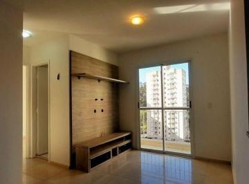 img0 · Apartamento com 2 Quarto(s) e 1 banheiro(s) para Alugar, 52 m² por R$ 2185 / Mês