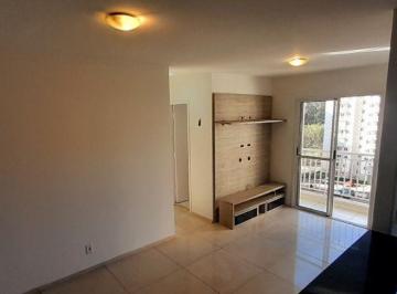 img0 · Apartamento com 2 Quarto(s) e 1 banheiro(s) para Alugar, 52 m² por R$ 2195 / Mês