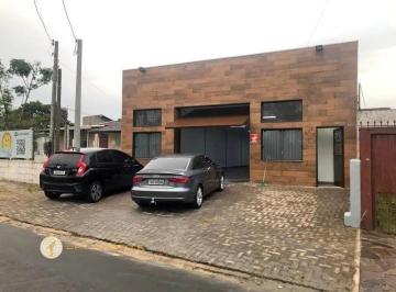 img0 · Casa com 1 Quarto(s) e 2 banheiro(s) para Alugar, 210 m² por R$ 4200 / Mês