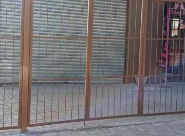 img0 · Casa com 1 Quarto(s) e 1 banheiro(s) para Alugar, 60 m² por R$ 1440 / Mês