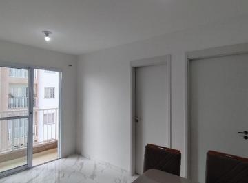 img0 · Apartamento com 2 Quarto(s) e 1 banheiro(s) para Alugar, 60 m² por R$ 2222 / Mês