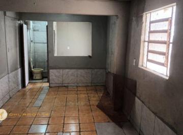 img0 · Casa com 1 Quarto(s) e 1 banheiro(s) para Alugar, 60 m² por R$ 1080 / Mês